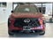 2027 INFINITI QX65 Sport AWD