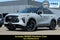 2027 INFINITI QX65 Sport AWD
