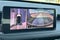2027 INFINITI QX65 Sport AWD