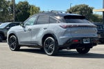 2027 INFINITI QX65 Sport AWD