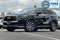 2027 INFINITI QX60 Pure AWD