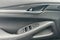 2027 INFINITI QX60 Pure AWD