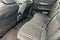 2027 INFINITI QX60 Pure AWD