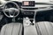 2027 INFINITI QX60 Pure AWD