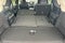 2027 INFINITI QX60 Pure AWD