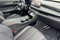 2027 INFINITI QX60 Pure AWD