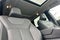 2027 INFINITI QX60 Pure AWD