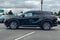 2027 INFINITI QX60 Pure AWD