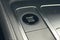 2027 INFINITI QX60 Pure AWD