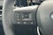 2027 INFINITI QX60 Pure AWD
