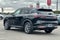 2027 INFINITI QX60 Pure AWD