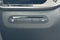 2027 INFINITI QX60 Pure AWD