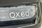 2027 INFINITI QX60 Pure AWD