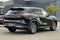 2027 INFINITI QX60 Pure AWD