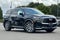 2027 INFINITI QX60 Pure AWD