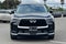 2027 INFINITI QX60 Pure AWD