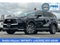 2027 INFINITI QX60 Pure AWD