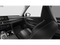 2027 INFINITI QX60 Pure AWD