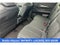 2027 INFINITI QX60 Pure AWD