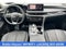 2027 INFINITI QX60 Pure AWD