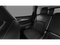 2027 INFINITI QX60 Pure AWD