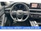 2027 INFINITI QX60 Pure AWD