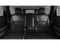 2027 INFINITI QX60 Pure AWD