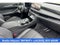2027 INFINITI QX60 Pure AWD