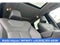 2027 INFINITI QX60 Pure AWD