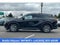2027 INFINITI QX60 Pure AWD