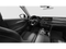 2027 INFINITI QX60 Pure AWD