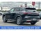 2027 INFINITI QX60 Pure AWD