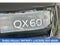 2027 INFINITI QX60 Pure AWD