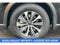 2027 INFINITI QX60 Pure AWD