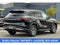2027 INFINITI QX60 Pure AWD