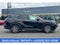 2027 INFINITI QX60 Pure AWD