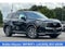 2027 INFINITI QX60 Pure AWD