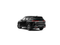 2027 INFINITI QX60 Pure AWD