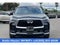 2027 INFINITI QX60 Pure AWD