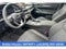 2027 INFINITI QX60 Pure AWD