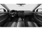2027 INFINITI QX60 Pure AWD