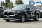 2027 INFINITI QX60 Pure AWD