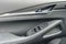 2027 INFINITI QX60 Pure AWD