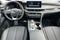 2027 INFINITI QX60 Pure AWD