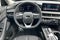 2027 INFINITI QX60 Pure AWD