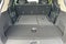 2027 INFINITI QX60 Pure AWD