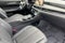 2027 INFINITI QX60 Pure AWD
