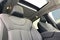 2027 INFINITI QX60 Pure AWD