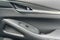 2027 INFINITI QX60 Pure AWD