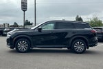 2027 INFINITI QX60 Pure AWD